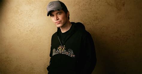tom anderson net worth|what happened to myspace.